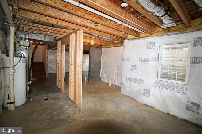 Building Photo - 35382 Gosling Ln