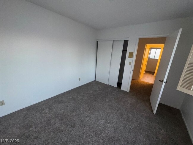 Building Photo - 3128 Harborside Dr