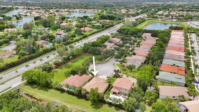Building Photo - 8490 Lyons Ranches Road