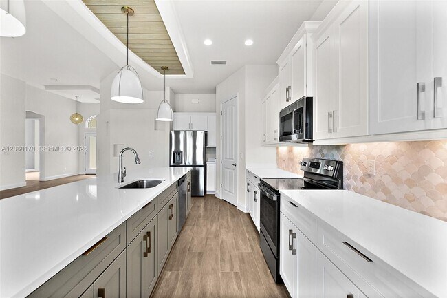 Building Photo - 3 Rio Vista Dr