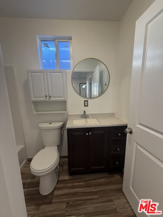 Building Photo - 5335 Rhea Ave