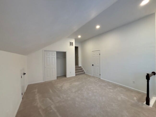 Building Photo - Cypress Point