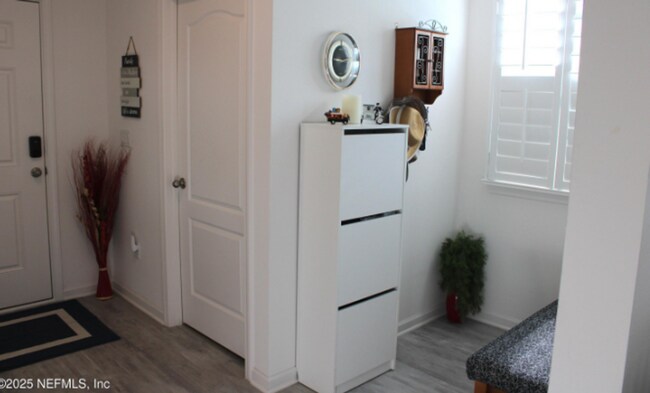 Building Photo - 312 Aventurine Ave