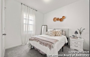 Building Photo - 8412 Falcon Meadow Dr