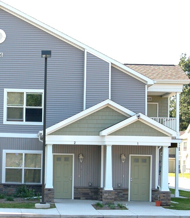 Primary Photo - 310 Beeline Rd.