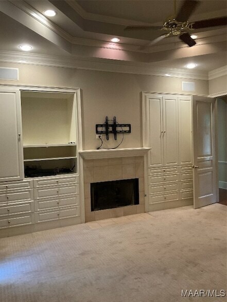 Building Photo - 56 Peachwood Dr
