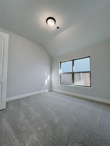 Building Photo - 2820 Crane Ct