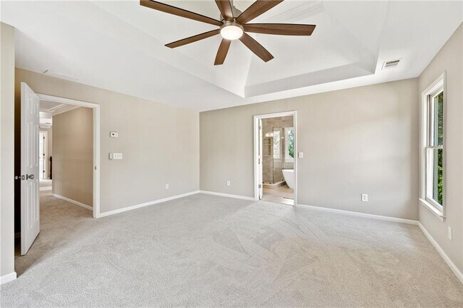 Building Photo - 11100 Chandon Way