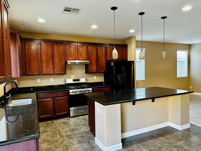 Building Photo - Providence!  Gorgeous 5 bedroom!