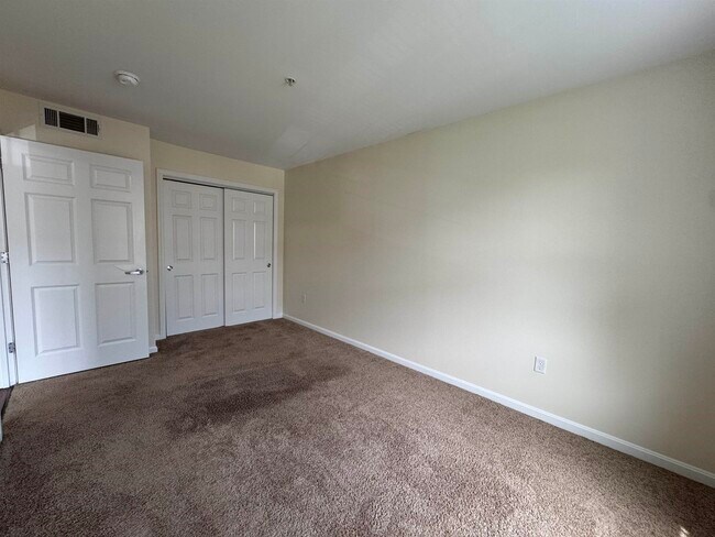 Building Photo - 50 Sentinel Court