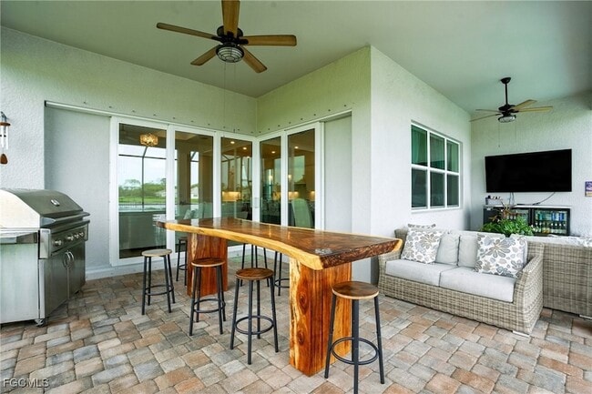 Building Photo - 7002 Del Webb Oak Creek Blvd