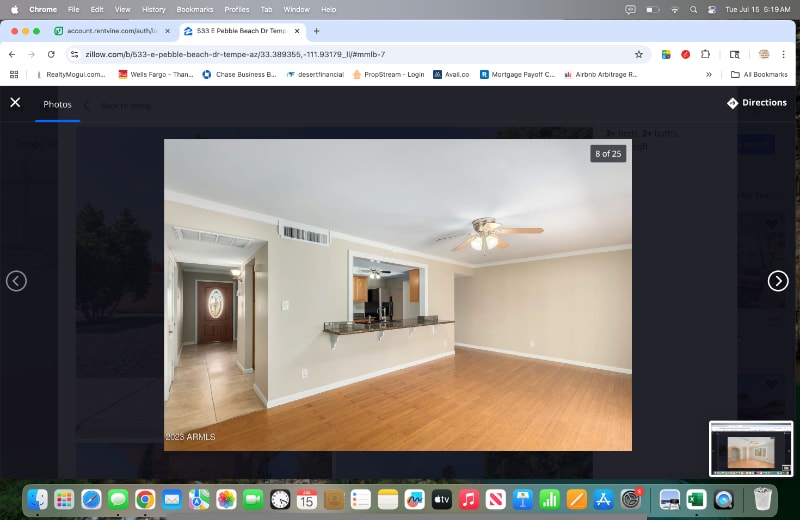 Building Photo - 533 E Pebble Beach Dr