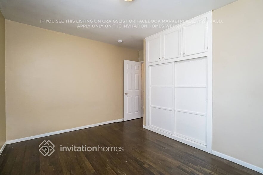 Building Photo - 14249 Hoyt St