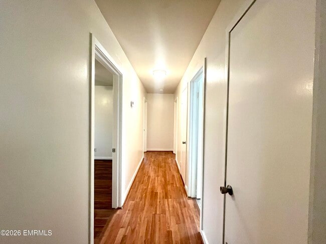 Building Photo - 8107 MS-493