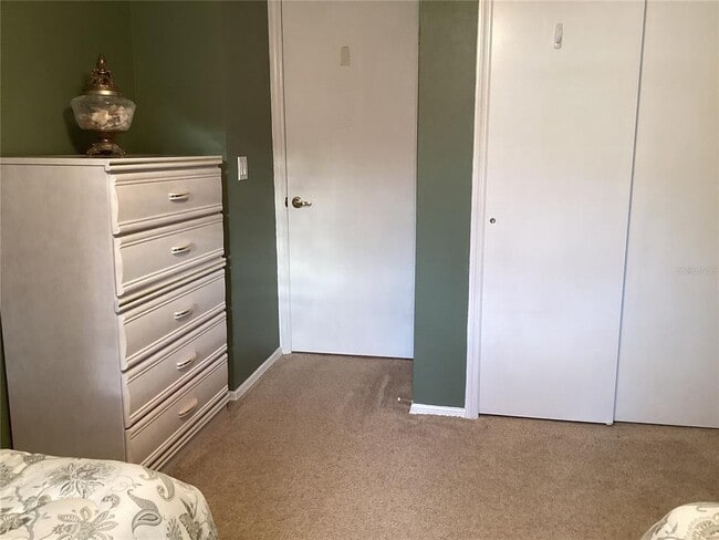 Building Photo - 13931 Timberland Dr