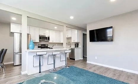 Building Photo - 4348 Temecula St