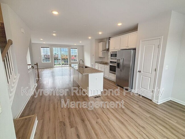 Building Photo - 1404 Whitehurst Way