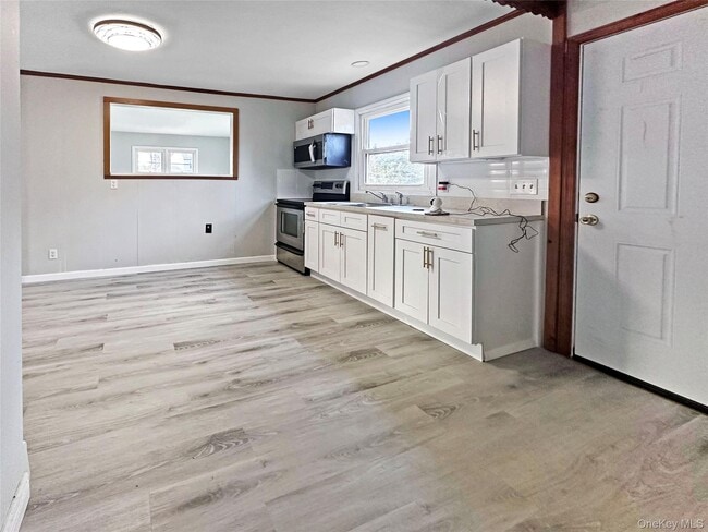 Building Photo - 143 Walter Ave