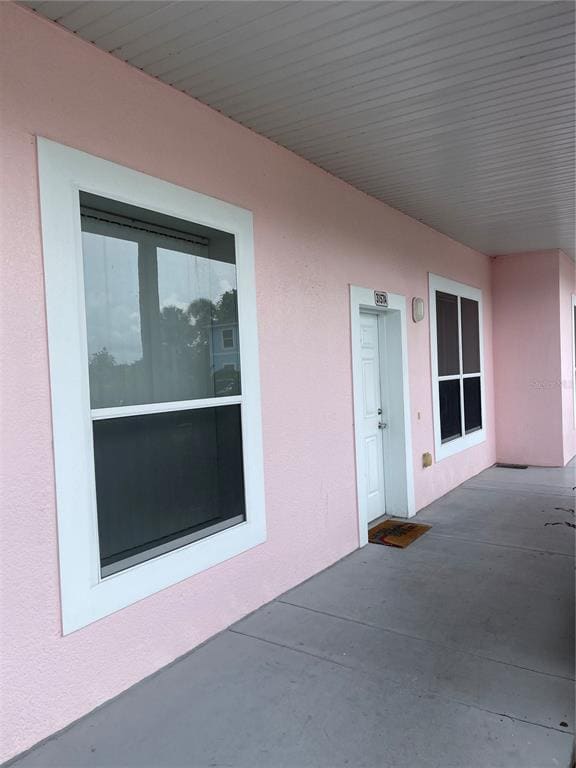 Building Photo - 3157 Sun Lake Ct