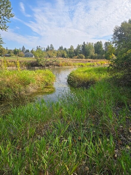 Building Photo - 16 Magstadt Ln