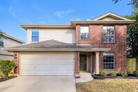 Building Photo - 9923 Mustang Rise