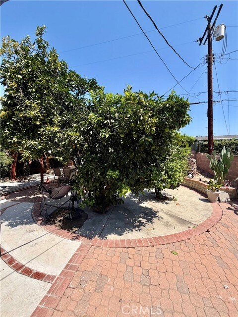 Building Photo - 20457 Eccles St