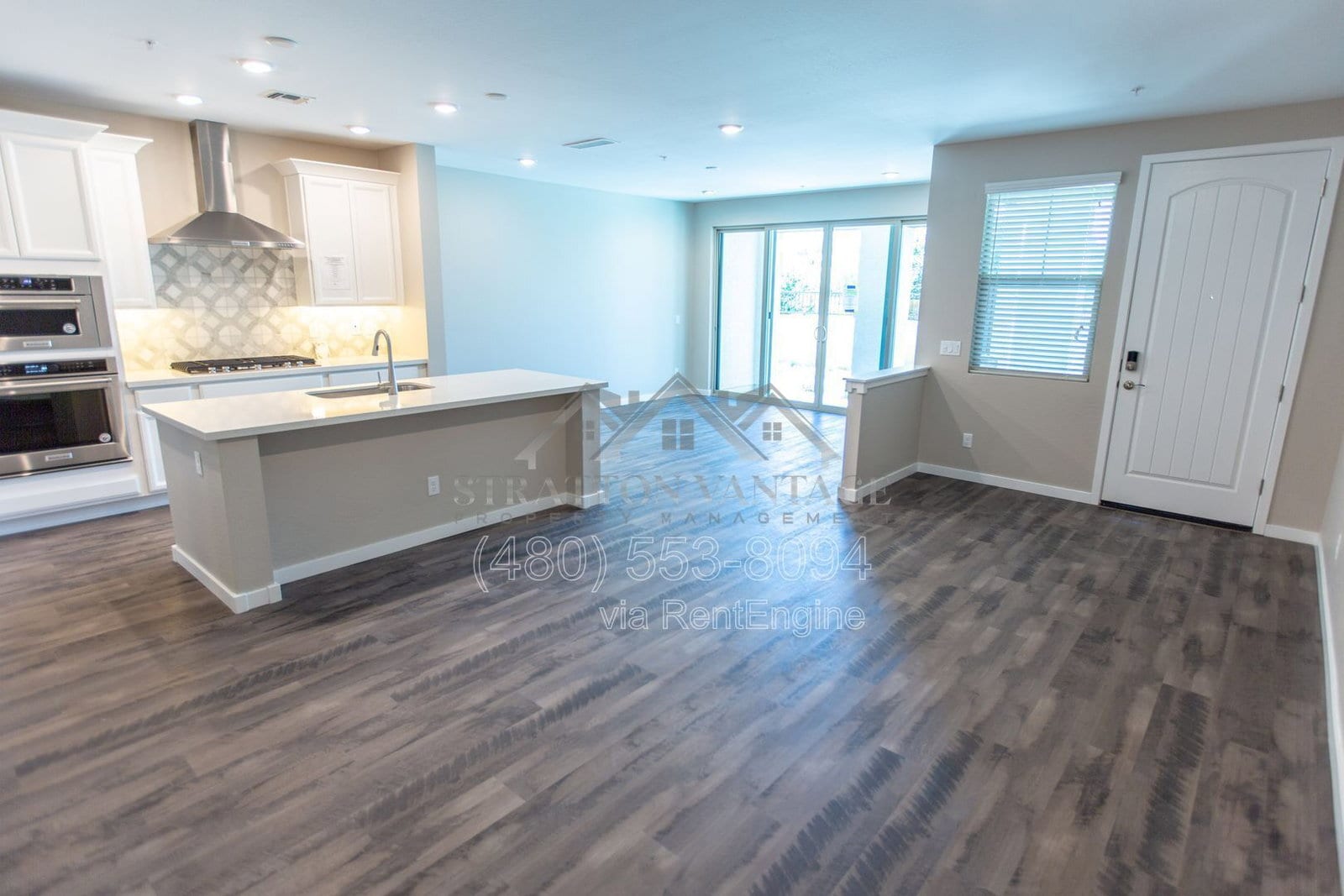 Building Photo - 3855 S McQueen Rd
