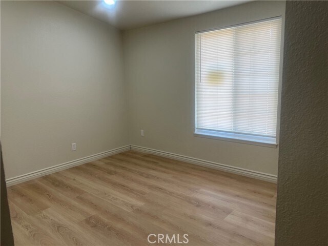 Building Photo - 44283 Raysack Ave