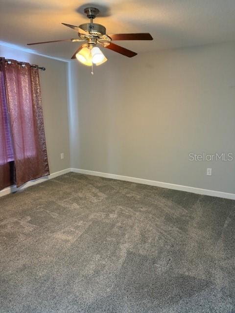 Building Photo - 7403 Fairgrove Ave