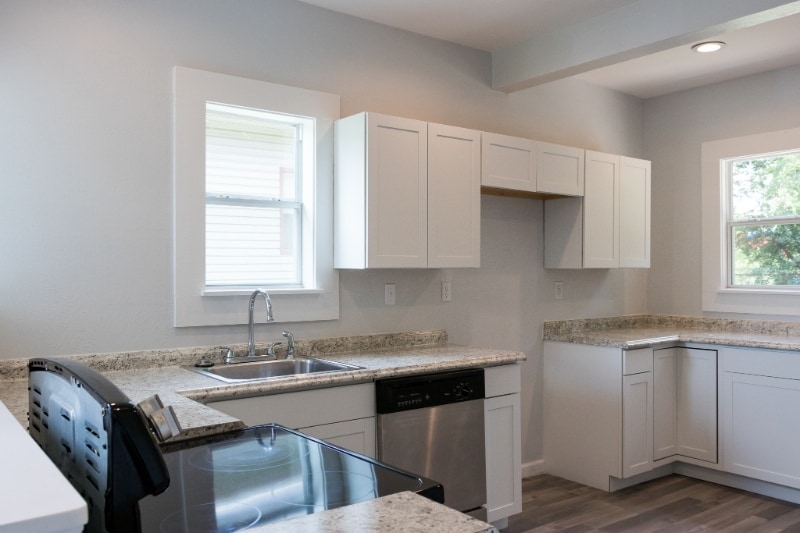 Building Photo - 1319 NE 15th St