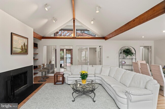 Building Photo - 11286 Spyglass Cove Ln