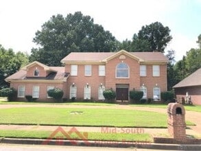 Building Photo - 8971 Meaghan Dr