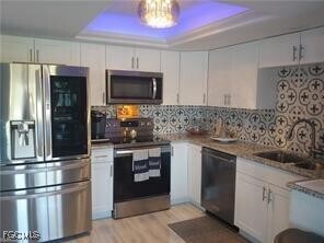 Building Photo - 159 SW 47th Terrace