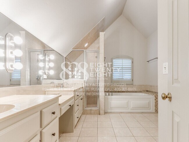 Building Photo - *COMING SOON!* Spacious Two-Story Brick Brookhaven Beauty Available NOW! 3 Bed/2.5 Bath with All ...