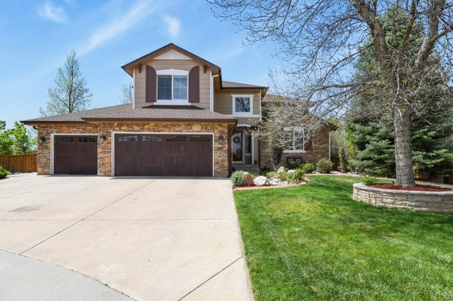 Primary Photo - 9536 W Avalon Dr