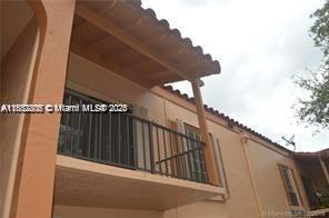 Building Photo - 7110 Fairway Dr