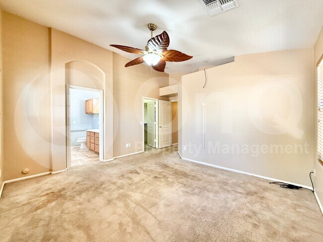 Building Photo - 1238 W Corriente Dr