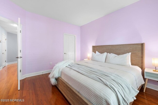 Building Photo - W162 Main St