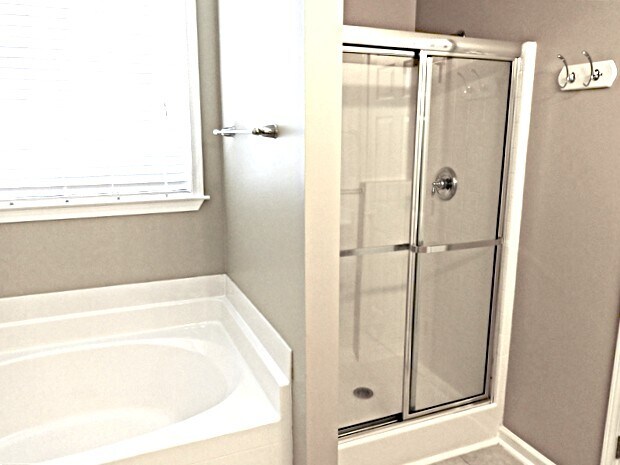 Building Photo - 44 Godley Park Way