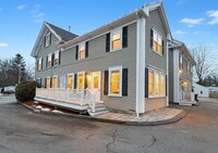 Building Photo - 264 Middlesex Rd