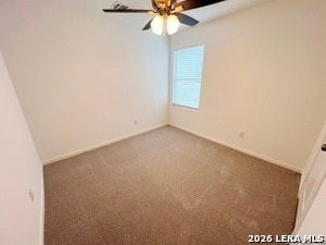 Building Photo - 1543 Tiptop Mdw