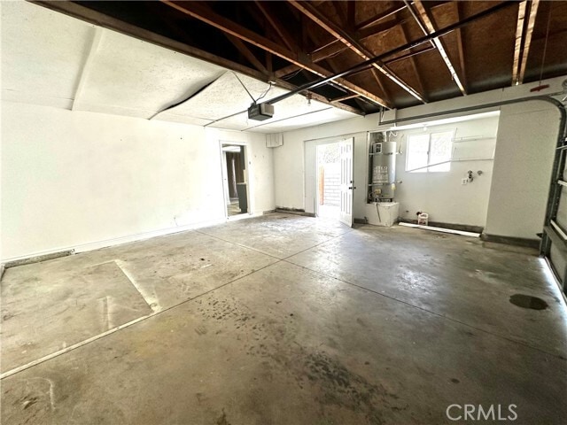 Building Photo - 413 E James St