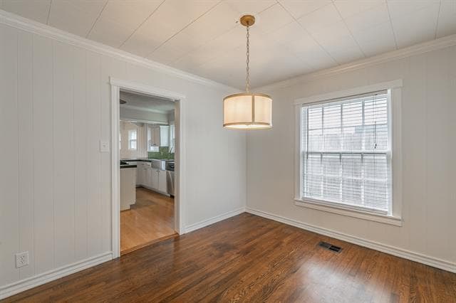 Building Photo - 4219 Calmont Ave
