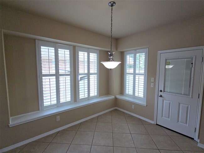 Building Photo - 28214 Helmsman Knolls Dr