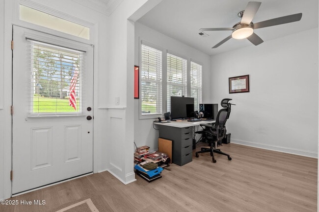 Building Photo - 1275 Tillery Dr