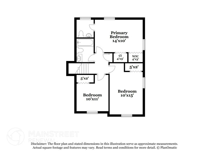 Building Photo - 2595 Foxlair Trail