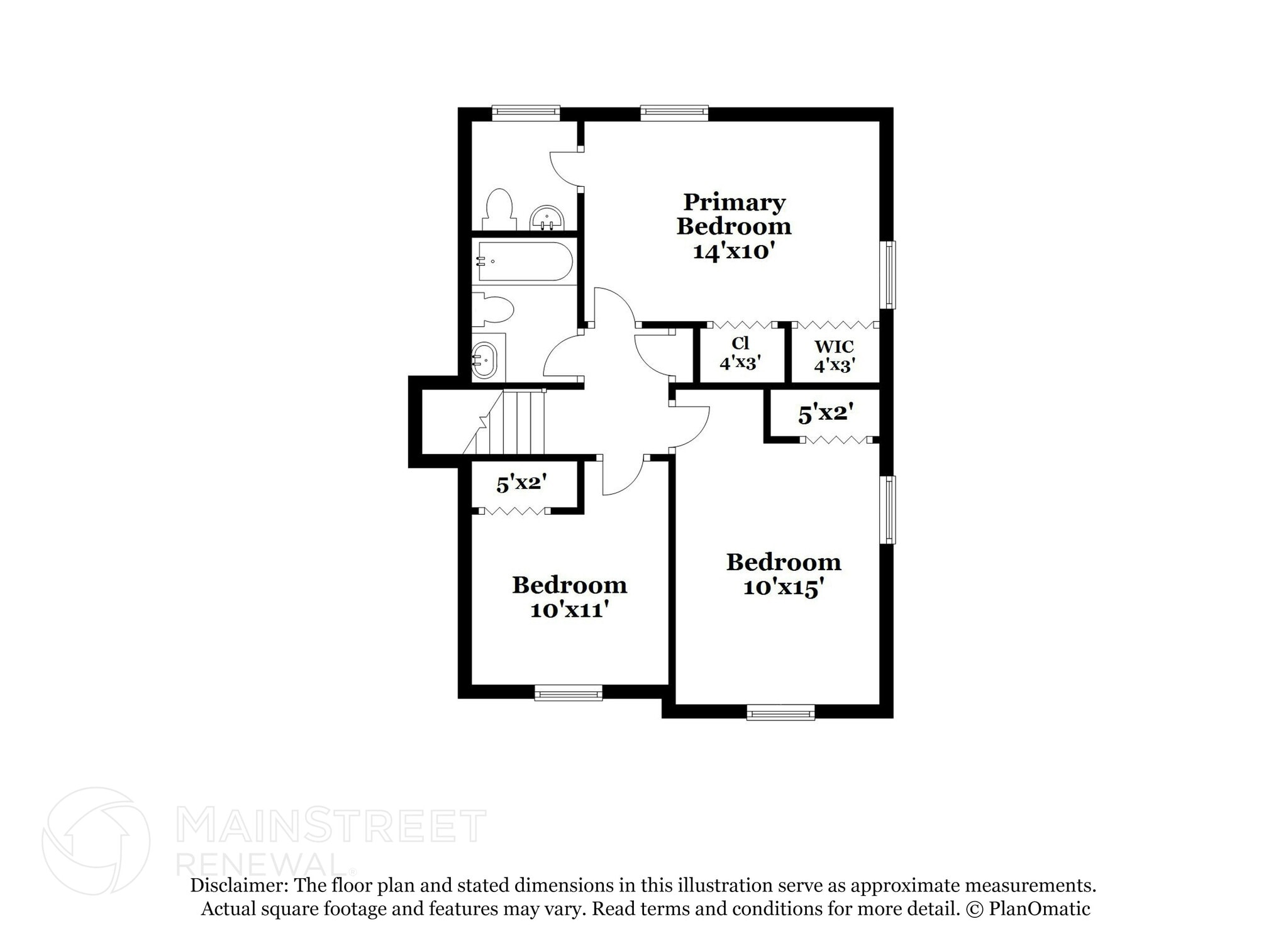 Building Photo - 2595 Foxlair Trail