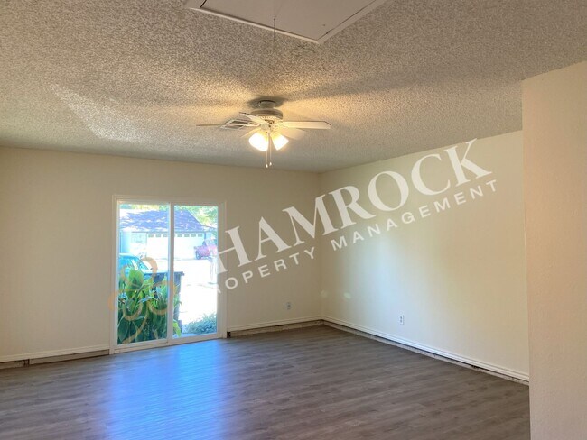 Building Photo - 2021 Century Dr