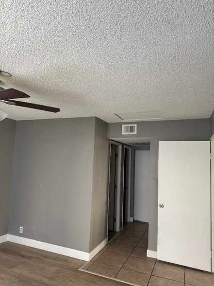 Building Photo - 23244 Orange Ave