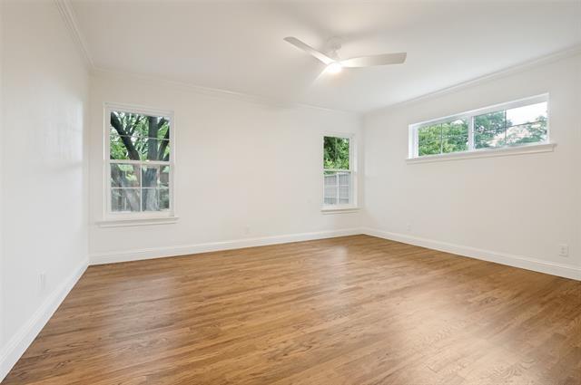 Building Photo - 705 Tarryall Dr